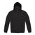 Front - B&C Unisex Adult Hoodie