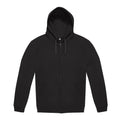 Front - B&C Unisex Adult Hoodie