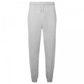 Front - TriDri Unisex Adult Jogging Bottoms