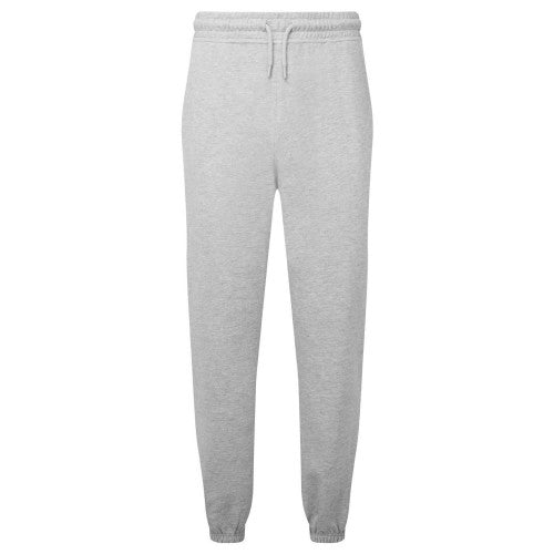 Front - TriDri Unisex Adult Jogging Bottoms