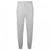 Front - TriDri Unisex Adult Jogging Bottoms