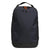 Front - Adidas Plain Boot Bag