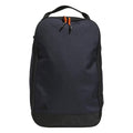 Front - Adidas Plain Boot Bag