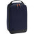 Front - Adidas Plain Boot Bag