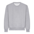 Front - Awdis Unisex Adult Signature Heavyweight Sweatshirt