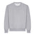 Front - Awdis Unisex Adult Signature Heavyweight Sweatshirt