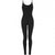 Front - Tombo Womens/Ladies Unitard