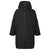 Front - TriDri Childrens/Kids Changing Robe