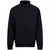 Front - PRO RTX Mens Full Zip Sweatshirt