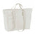 Front - Bagbase Simplicity Recycled Polyester Tote Bag