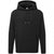 Front - Anthem Unisex Adult Hoodie