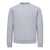 Front - Fruit of the Loom Unisex Adult Supercotton Sweatshirt