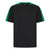 Front - Finden & Hales Childrens/Kids Team T-Shirt