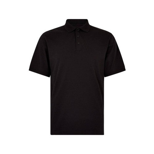Front - Kustom Kit Unisex Adult Recycled Superwash 60C Regular Polo Shirt