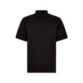 Front - Kustom Kit Unisex Adult Recycled Superwash 60C Regular Polo Shirt