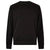 Front - Kustom Kit Unisex Adult Pique Regular Sweatshirt