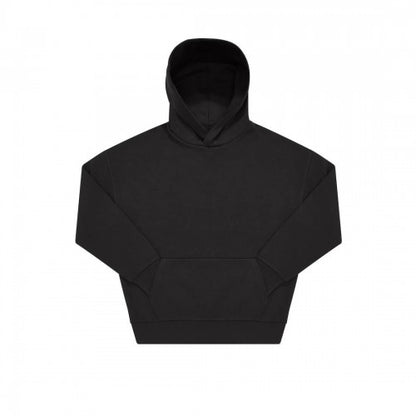 Front - B&C Unisex Adult Influence Hoodie