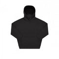 Front - B&C Unisex Adult Influence Hoodie