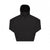 Front - B&C Unisex Adult Influence Hoodie