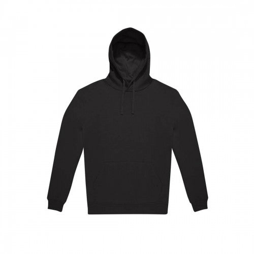 Front - B&C Unisex Adult ID.223 Hoodie