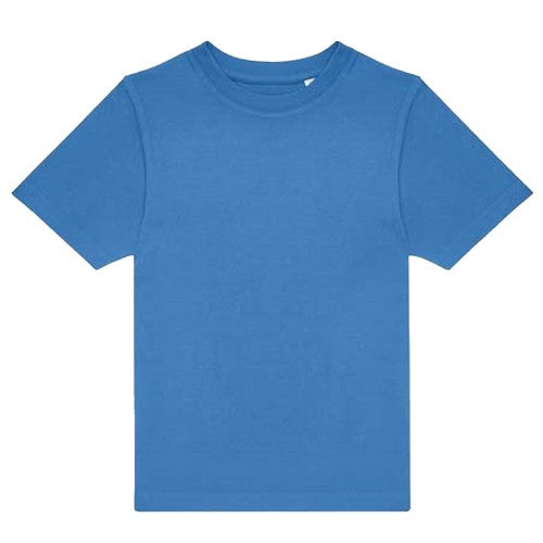 Front - B&C Childrens/Kids T-Shirt