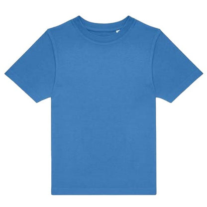 Front - B&C Childrens/Kids T-Shirt