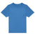 Front - B&C Childrens/Kids T-Shirt