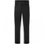 Front - Premier Unisex Adult Adapt Stretchchecker Trousers