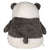 Front - Mumbles Zippie Panda Plush Toy