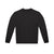 Front - B&C Unisex Adult ID.332 Crew Neck Sweatshirt