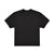 Front - B&C Unisex Adult #E220 Oversized T-Shirt