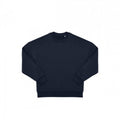 Front - B&C Unisex Adult Influence Crew Neck Sweatshirt