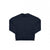 Front - B&C Unisex Adult Influence Crew Neck Sweatshirt