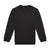 Front - B&C Childrens/Kids ID.332 Crew Neck Sweatshirt
