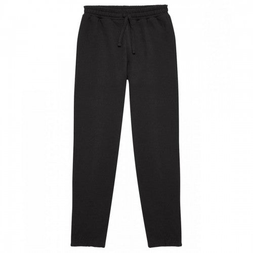Front - B&C Unisex Adult ID.000 Jogging Bottoms
