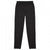 Front - B&C Unisex Adult ID.000 Jogging Bottoms