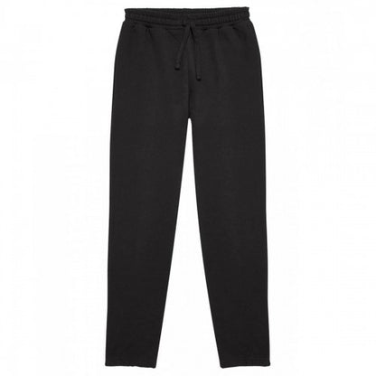Front - B&C Unisex Adult ID.000 Jogging Bottoms