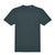 Front - B&C Unisex Adult #E220 T-Shirt