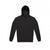 Front - B&C Unisex Adult ID.333 Hoodie