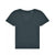Front - B&C Womens/Ladies #E150 V Neck T-Shirt