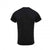 Front - Premier Mens Coolchecker Chef T-Shirt