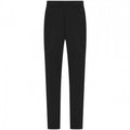Front - Tombo Unisex Adult Technical Trousers