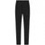 Front - Tombo Unisex Adult Technical Trousers