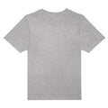 Front - B&C Childrens/Kids #E150 T-Shirt