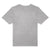 Front - B&C Childrens/Kids #E150 T-Shirt