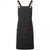 Front - Premier Cross Back Bib Apron