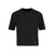 Front - Build Your Brand Womens/Ladies Sorona T-Shirt