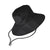 Front - Beechfield Wide Brim Sun Hat
