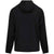 Front - Just Cool Mens AWDis Track Jacket