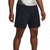 Front - Under Armour Mens Logo Shorts